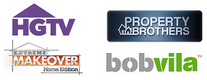 TV Show Icons TV Show Icons