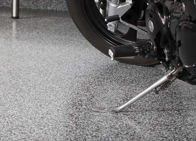 Epoxy Garage Floor Treasure Coast Epoxy Garage Floor Treasure Coast