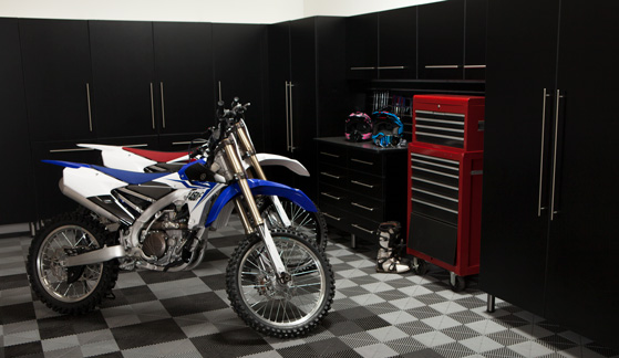 Garage Storage Palm City