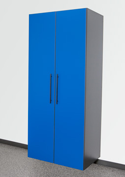Cobalt Blue/Slate Cobalt Blue/Slate