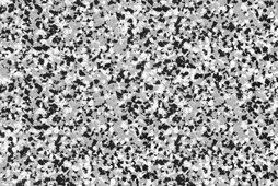 Micro Marble Sample Micro Marble Sample