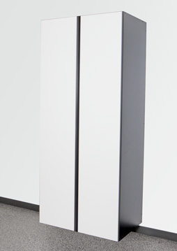 White/Slate White/Slate