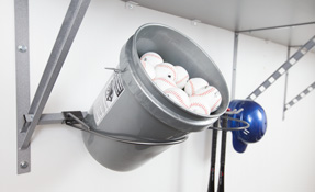 Bucket Holder Treasure Coast Bucket Holder Treasure Coast