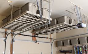 Ceiling Racks Treasure Coast Ceiling Racks Treasure Coast