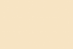 Almond Cabinet Option Almond Cabinet Option
