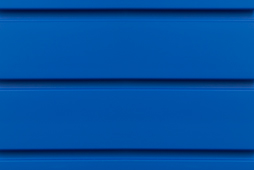 Cobalt Blue Cobalt Blue