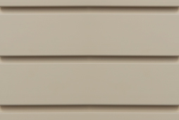 Deser Stone Slatwall Deser Stone Slatwall