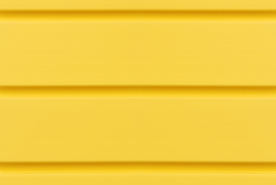 Sonic Yellow Slatwall Sonic Yellow Slatwall